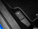  Gas cap release photo